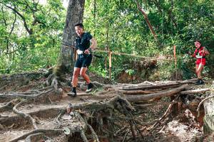 BIB: 
                            <button type="button" onclick="openModal(27718191)" class="btn btn-primary btn-sm float-right btn-popup" data-toggle="modal" data-target=".modal-high-quality">
                        <i class="fas fa-shopping-cart"></i> Add to Cart
                    </button>
                                            <button type="button" onclick="isThisMe(27718191, true)" class="btn btn-success btn-sm float-right btn-popup btn-isme hidden" data-toggle="tooltip" data-placement="bottom" title="นี่คือรูปของคุณใช่ไหม คลิกที่นี่เพื่อเอาเข้าอัลบั้ม">
                        <i class="fas fa-plus"></i> Add to album
                    </button>
                    <button type="button" onclick="isThisMe(27718191, false)" class="btn btn-warning btn-sm float-right btn-popup btn-isnotme hidden">
                        <i class="fas fa-ban"></i> Remove from album
                    </button>